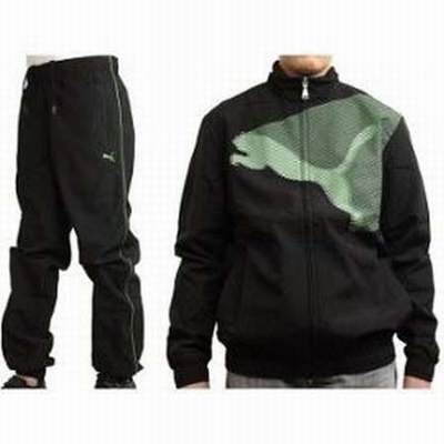 puma 8 ans puma 8 ans